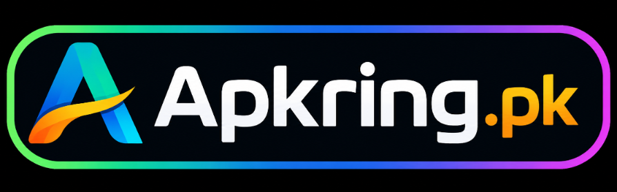 apkring.pk