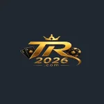 TR2026 game