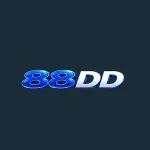 88DD APK