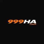 999HA APP