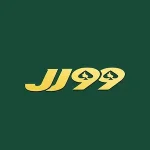 JJ99 Game APK