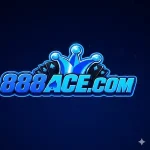 888ace game apk