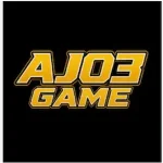 AJ03 Game