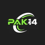 PAK 14 Game APK