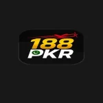 188pkr game