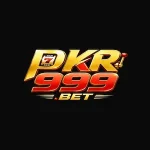 PKR 999 Bet Game