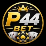 P44Bet Game Download