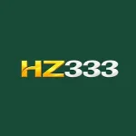 HZ333 Casino Game