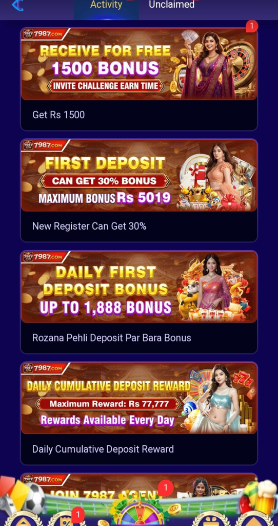 7987 game apk