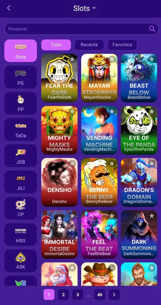 BOO999 New Game