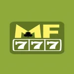 MF777 Game