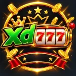 HD777 Game APK