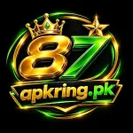 87Club Latest Game