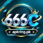 666C Game
