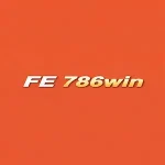 FE 786WIN Latest Game