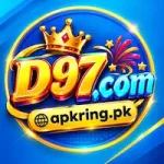 D97 new game