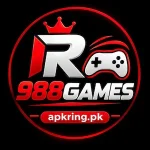 R 988games APK