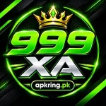 999 XA New Game