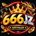 666jz new game