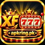 XF 777 game