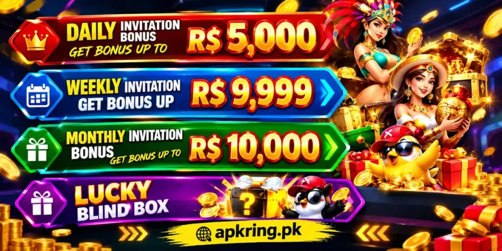 588 PKR game