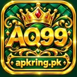 AQ 99 Game