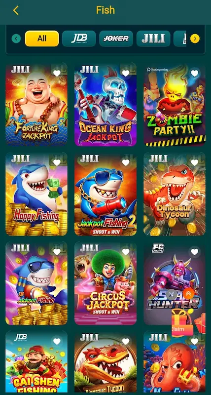 AQ 99 Game