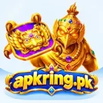 888pkr game online