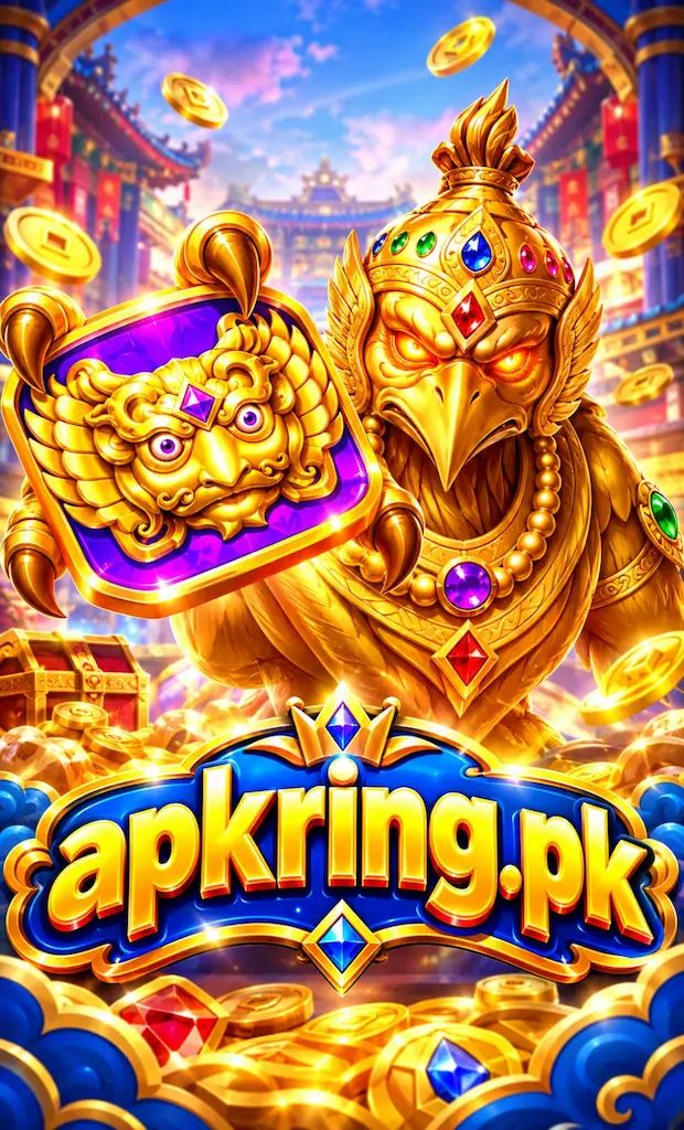 888pkr game online