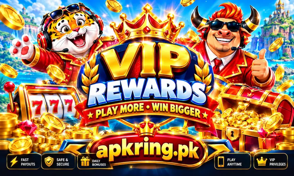 BOO999 New Game
