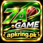 7A Latest game