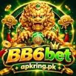 BB6 Bet Game