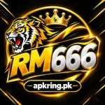 RM666 Game APK