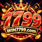 WIN7799 Game APK