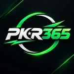 pkr365 apk