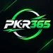 pkr365 apk