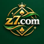 Z7 Game