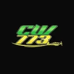 CW 773 APK