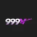 999v download