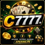 C7777 Latest 2026