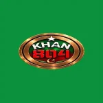 Khan804 game