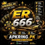 ER 666 APK