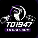 TD1947 Game 2026