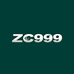 ZC999 Game