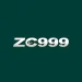 ZC999 Game