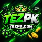 TEZPK Game Download