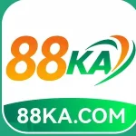 88KA Game