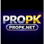 PROPK APK