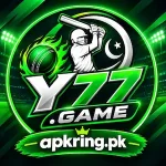 Y77 game