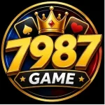 8779 Game APK